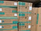 Hisense Dual Sense Inverter Brand New AC With Singhahiri