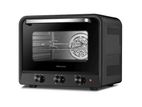 Hisense Electric Oven 45 Liters
