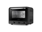 Hisense Electric Oven 45 Liters