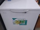 Hisense Freezer Fc 26 dd