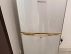 Hisense Refrigerator