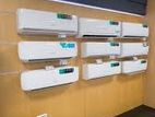 Hisense AC