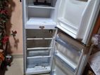 Hisense Refrigerator