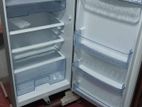 Hisense Refrigerator