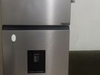 Hisense Refrigerator