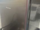 Hisense Mini Bar Refrigerator
