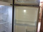 Hisense Inverter Fridge