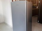 Hisense Single Door Refrigerator