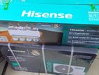 Hisense AC