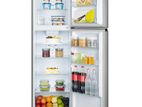 Hisense Refrigerator