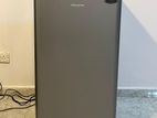 Hisense Refrigerator