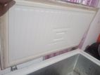 Hisense Deep Freezer