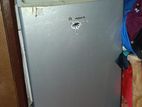 Hisense Refrigerator