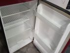 Hisense Fridge
