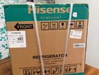 Hisense