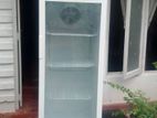 Hisense Bottle Cooler