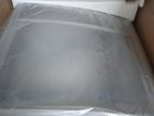 Hisense Freezer