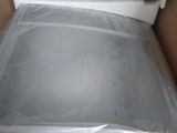 Hisense Freezer