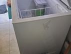 Hisense Freezer