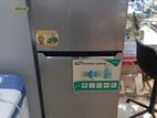 Hisense Fridge