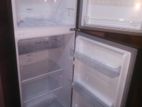 Hisense Fridge