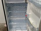 Hisense Fridge