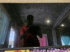 Hisense HD Smart TV