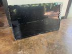 Hisense Tv for Parts