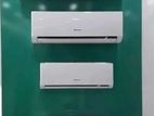 HISENSE INVERTER AC BRAND NEW 2024