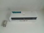 Hisense Inverter Ac (new)