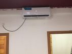 Hisense Inverter AC (New)