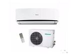 "Hisense" Inverter Air Conditioner - 12000Btu