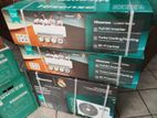 "Hisense" inverter Air Conditioner - 12000Btu with WiFi