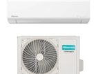 Hisense Inverter Air Conditioner