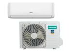 Hisense Inverter Air Conditios 18000btu