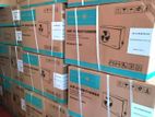 Hisense Inverter Brand New Air Conditioner