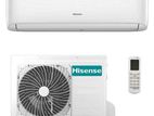 Hisense Inverter Brand New Air Conditioners