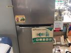 Hisense Inverter D/Door Frige