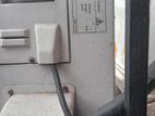 Hisense Inverter