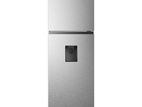 Hisense Inverter Refrigerator 326L Double Door (Singagiri Warranty )
