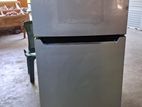 Hisense Invertor Refrigerator