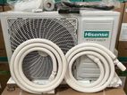 Hisense Inveter AC