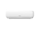 Hisense K Series 12000 BTU Smart Inverter Air Conditioner