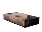 Hisense L9Q 4K Triple Laser Projector