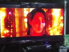 HISENSE LED 32" TV
