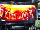Hisense LED 32" TV