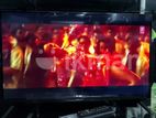 HISENSE LED 32 TV