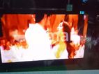 HISENSE LED 32 TV