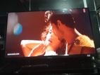 HISENSE LED 32 TV