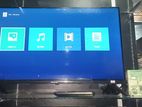 Hisense LED 32 TV